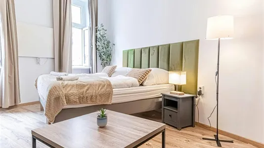 Houses in Wien Rudolfsheim-Fünfhaus - photo 7