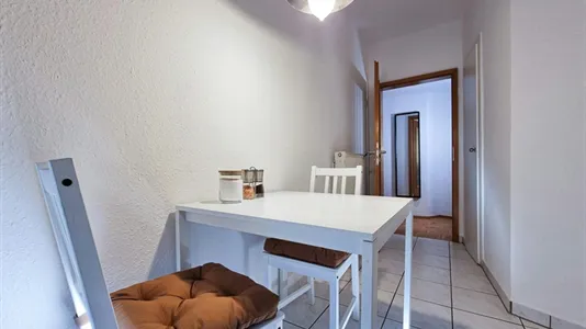 Apartments in Essen - photo 10