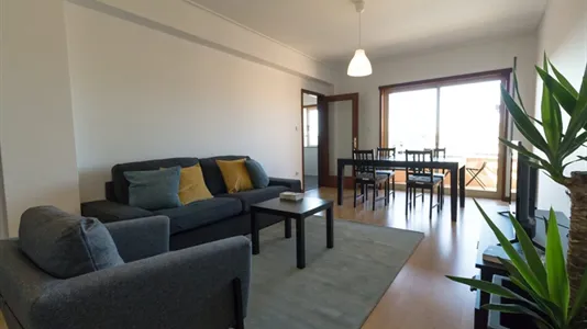 Rooms in Braga - photo 9