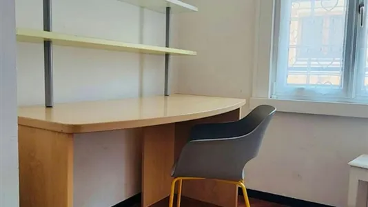 Rooms in Trento - photo 3