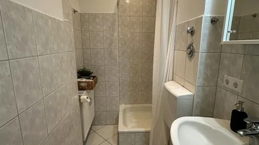 Apartments in Hamburg Eimsbuttel - photo 7