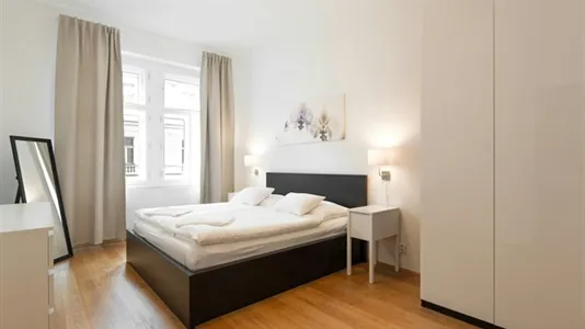 Apartments in Location is not specified - photo 7