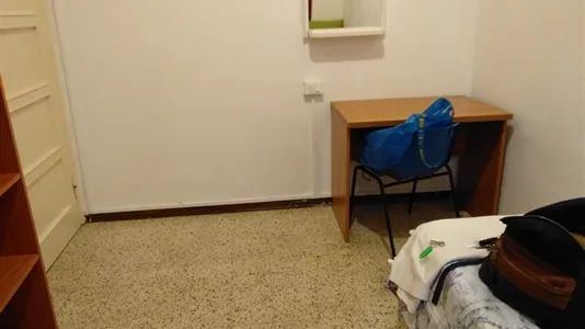 Rooms in Pisa - photo 4