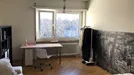 Room for rent, Zürich Distrikt 4  - Aussersihl, Zürich, &lt;span class=&quot;blurred street&quot; onclick=&quot;ProcessAdRequest(14495908)&quot;&gt;&lt;span class=&quot;hint&quot;&gt;See streetname&lt;/span&gt;[xxxxxxxxxxxxx]&lt;/span&gt;