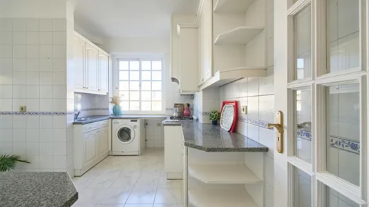 Rooms in Location is not specified - photo 9