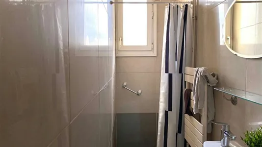 Rooms in Paris 10ème arrondissement - photo 8