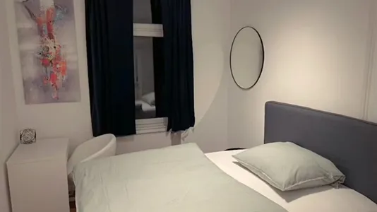 Apartments in Frankfurt Süd - photo 8