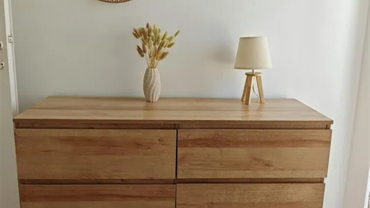 Apartments in Kropia - photo 4