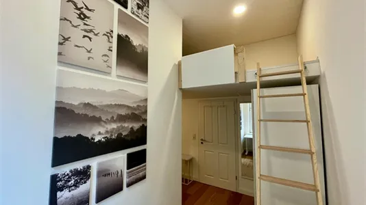 Rooms in Cologne Innenstadt - photo 3