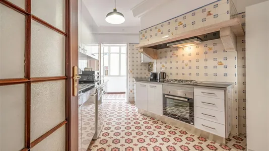 Rooms in Location is not specified - photo 7