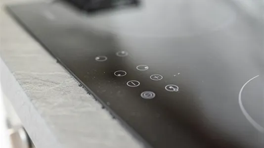 Apartments in Milano Zona 3 - Porta Venezia, Città Studi, Lambrate - photo 6