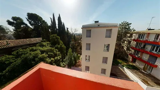Rooms in Montpellier - photo 9