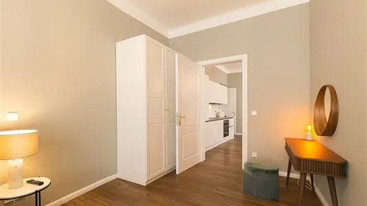 Apartments in Vienna Favoriten - photo 7