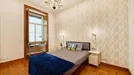 Room for rent, Lisbon (region), &lt;span class=&quot;blurred street&quot; onclick=&quot;ProcessAdRequest(11520479)&quot;&gt;&lt;span class=&quot;hint&quot;&gt;See streetname&lt;/span&gt;[xxxxxxxxxxxxx]&lt;/span&gt;