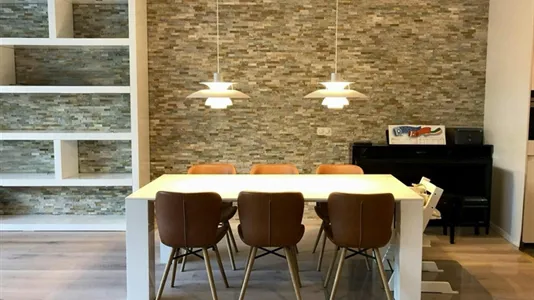 Apartments in Location is not specified - photo 2