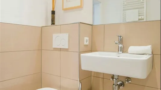 Apartments in Dusseldorf - photo 8