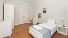 Room for rent, Lisbon (region), &lt;span class=&quot;blurred street&quot; onclick=&quot;ProcessAdRequest(8850911)&quot;&gt;&lt;span class=&quot;hint&quot;&gt;See streetname&lt;/span&gt;[xxxxxxxxxxxxx]&lt;/span&gt;