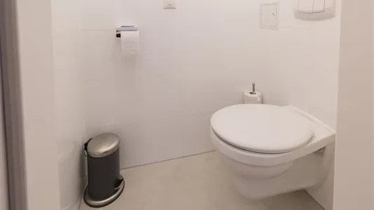 Apartments in Vienna Favoriten - photo 10