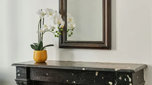 Apartments in Paris 18ème arrondissement - Montmartre - photo 6