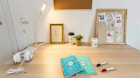 Apartments in Milano Zona 9 - Porta Garibaldi, Niguarda - photo 10