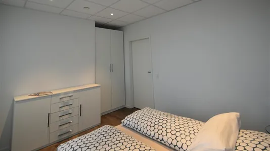 Apartments in Location is not specified - photo 2