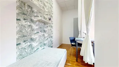 Room for rent in Wrocław, Dolnośląskie