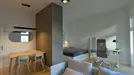 Apartment for rent, Berlin Treptow-Köpenick, Berlin, &lt;span class=&quot;blurred street&quot; onclick=&quot;ProcessAdRequest(14211669)&quot;&gt;&lt;span class=&quot;hint&quot;&gt;See streetname&lt;/span&gt;[xxxxxxxxxxxxx]&lt;/span&gt;