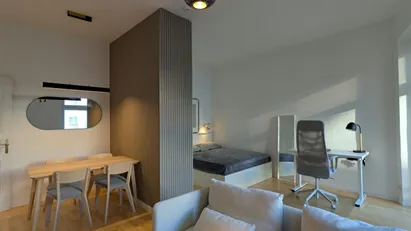 Apartment for rent in Berlin Treptow-Köpenick, Berlin
