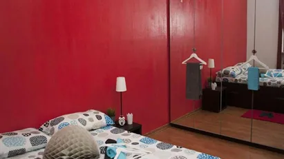 Room for rent in Milano Zona 3 - Porta Venezia, Città Studi, Lambrate, Milan