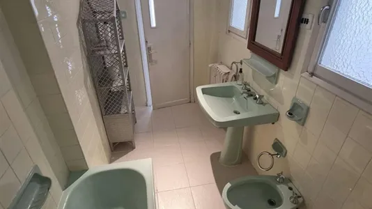 Rooms in Valladolid - photo 9