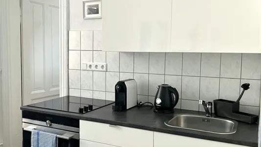 Apartments in Wolfenbüttel - photo 6