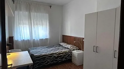 Room for rent in Madrid Tetuán, Madrid