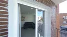 Apartment for rent, Madrid Barajas, Madrid, &lt;span class=&quot;blurred street&quot; onclick=&quot;ProcessAdRequest(10191912)&quot;&gt;&lt;span class=&quot;hint&quot;&gt;See streetname&lt;/span&gt;[xxxxxxxxxxxxx]&lt;/span&gt;