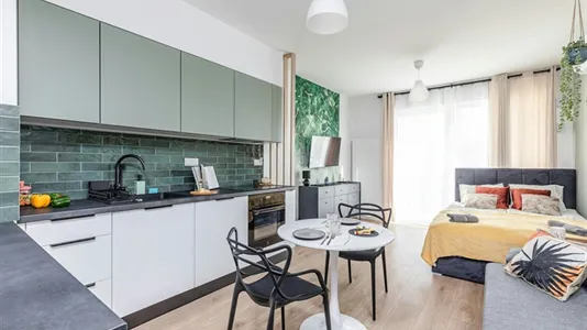 Apartments in Location is not specified - photo 2