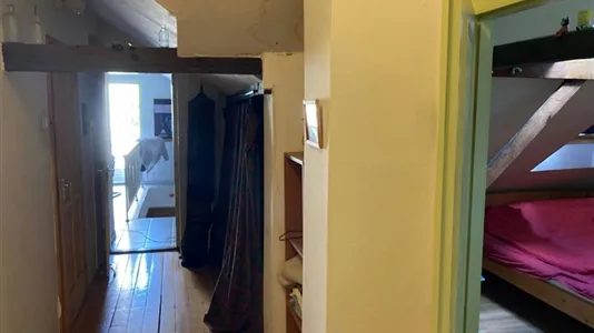 Rooms in Budapest Kispest - photo 6