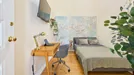 Room for rent, Lisbon (region), &lt;span class=&quot;blurred street&quot; onclick=&quot;ProcessAdRequest(11849698)&quot;&gt;&lt;span class=&quot;hint&quot;&gt;See streetname&lt;/span&gt;[xxxxxxxxxxxxx]&lt;/span&gt;