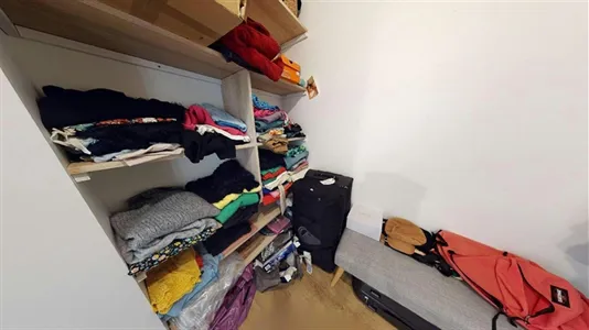 Rooms in Toulouse - photo 10