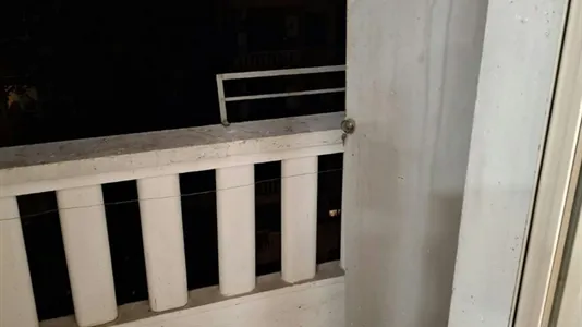 Rooms in Roma Municipio VII – Appio-Latino/Tuscolano/Cinecittà - photo 9