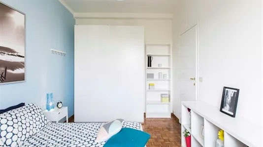 Rooms in Milano Zona 6 - Barona, Lorenteggio - photo 10