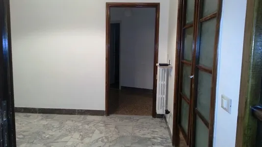 Rooms in Roma Municipio II – Parioli/Nomentano - photo 7