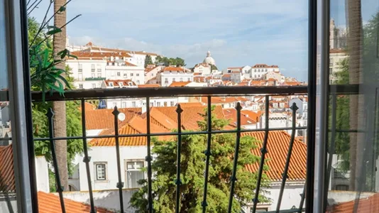 Apartments in Location is not specified - photo 5