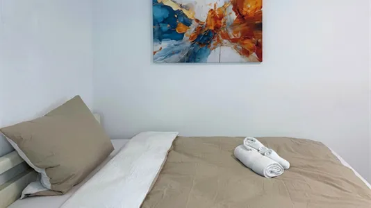 Apartments in Location is not specified - photo 2