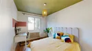 Room for rent, Dijon, Bourgogne-Franche-Comté, &lt;span class=&quot;blurred street&quot; onclick=&quot;ProcessAdRequest(9649124)&quot;&gt;&lt;span class=&quot;hint&quot;&gt;See streetname&lt;/span&gt;[xxxxxxxxxxxxx]&lt;/span&gt;