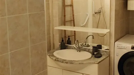 Rooms in L'Haÿ-les-Roses - photo 4