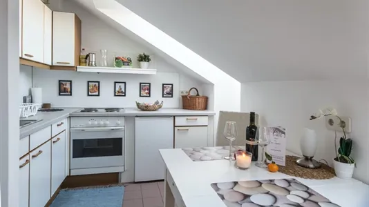 Apartments in Vienna Favoriten - photo 6