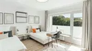 Apartment for rent, Berlin Charlottenburg-Wilmersdorf, Berlin, &lt;span class=&quot;blurred street&quot; onclick=&quot;ProcessAdRequest(12500115)&quot;&gt;&lt;span class=&quot;hint&quot;&gt;See streetname&lt;/span&gt;[xxxxxxxxxxxxx]&lt;/span&gt;