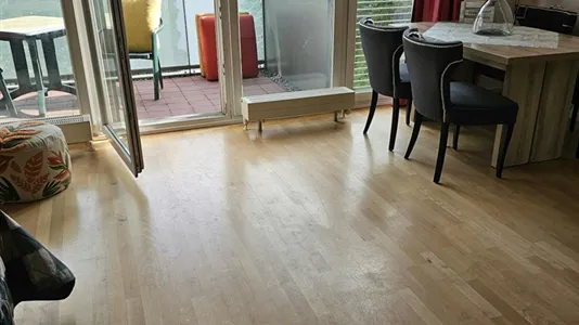 Apartments in Berlin Charlottenburg-Wilmersdorf - photo 5