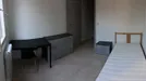 Room for rent, Milano Zona 9 - Porta Garibaldi, Niguarda, Milan, &lt;span class=&quot;blurred street&quot; onclick=&quot;ProcessAdRequest(7864138)&quot;&gt;&lt;span class=&quot;hint&quot;&gt;See streetname&lt;/span&gt;[xxxxxxxxxxxxx]&lt;/span&gt;