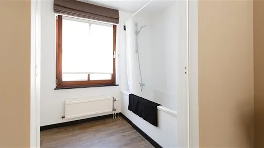 Rooms in Stad Brussel - photo 6