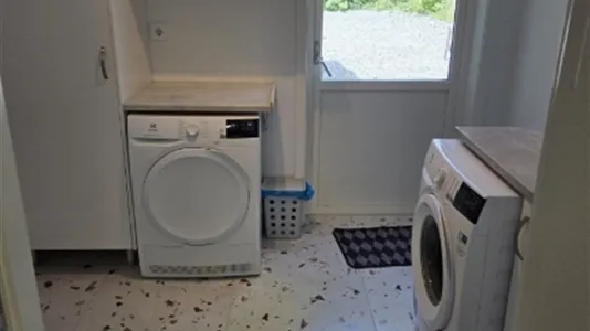 Houses in Lekeberg - photo 9